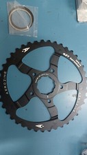aerozine pignone 42 denti
