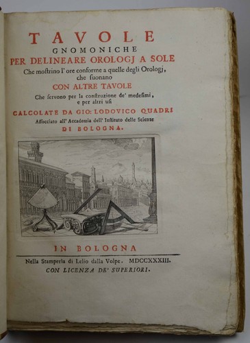 Quadri giovanni lod tavole - quadri,