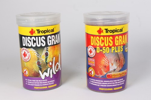 1000ml tropical wild gran - 1000ml,
