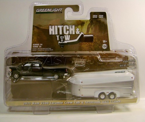 2021 ram 3500 laramie - '21, &