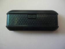 COVER NOKIA -3250- SUPERIORE