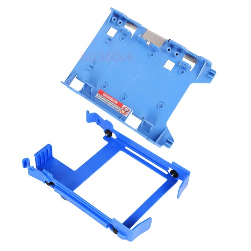 Per dell precision t1650 t3500 - precision,