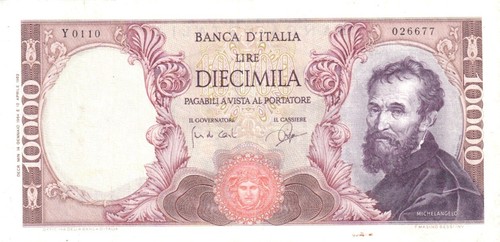 Repubblica italiana 000 - italiana-, /