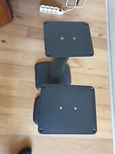 casse acustiche usato con supporti originali