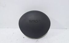 Airbag Volante per Smart Roadster 1a serie (2003   2005)
