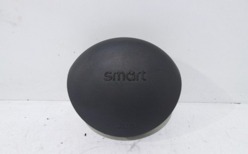 Airbag volante per smart - per,
