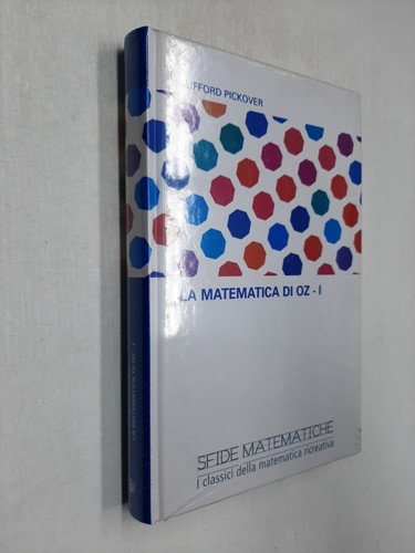 Matematica parte 1 - parte,