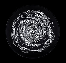 David Ellis 'Sidewinder'