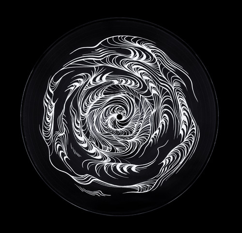 David ellis sidewinder - david,