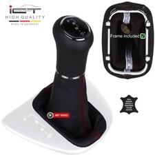 Automatico pomello cambio