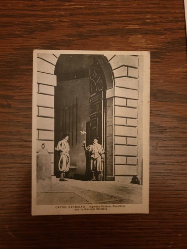 Castel gandolfo ingresso - -,