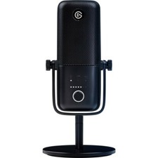 Elgato Wave:3 | Nuovo