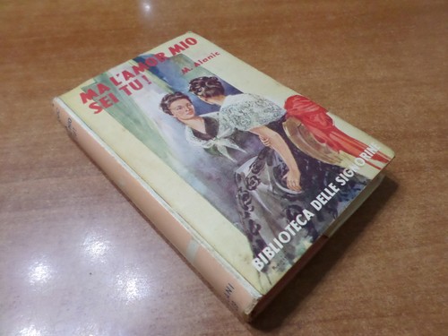 Alanic amor mio - alanic,