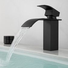 Miscelatore Rubinetto Bagno