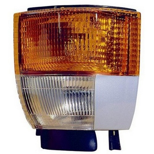 46610 freccia gruppo - 46610, ottico
