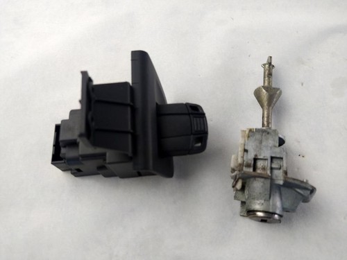 6954717 kit blocchetti - 6954717,