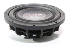 Audio System HX10 FLAT EVO