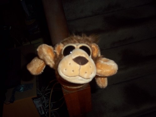 Caltoy peluche bambola - caltoy,