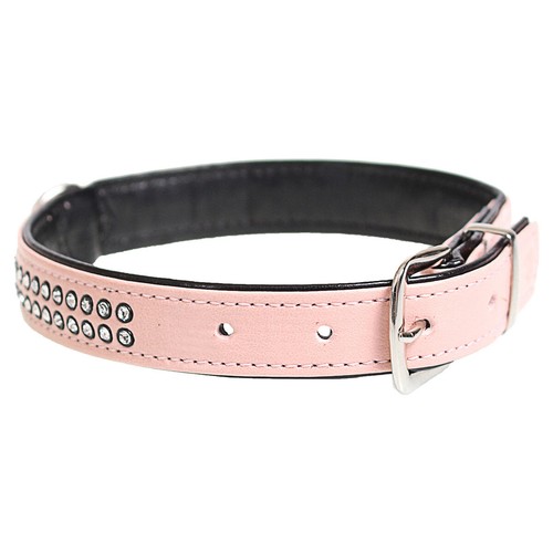 Collare per cani duvo crystal - duvo+,