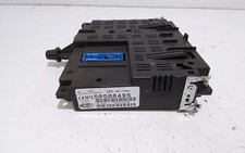 Centralina Blue amp Me per