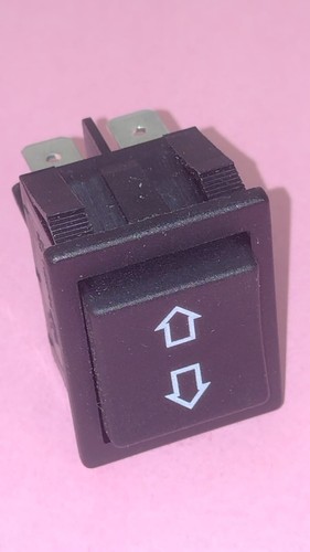 Pulsante contatti - pulsante,