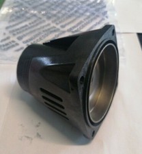 GIUNTO MOTORE DECESPUGLIATORE