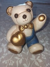 Thun orso orsetto orsacchiotto