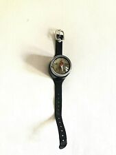 profondimetro bussola germany admiral   underwater Sub vintage rare