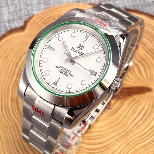 Orologio polso uomo - orologio, da