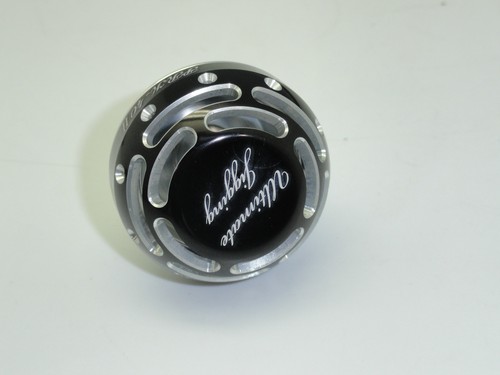 Manopola prk 40ii - 40ii, per