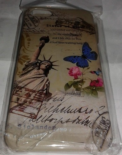 Per iphone cover - 5g, rigida