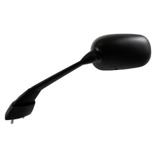 Specchietto sinistro RMS Yamaha Fz1 Fazer 2007/2010