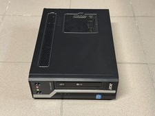 PC Acer Veriton X4620G 500GB