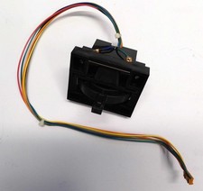 Gruppo piegatrice/joystick ROLAND RD-500