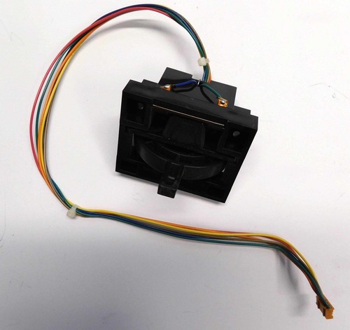 Gruppo piegatrice joystick - gruppo, piegatrice/joystick