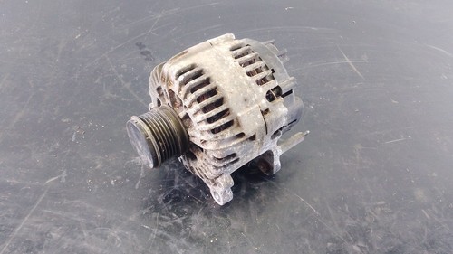 06f903023c alternatore - 06f903023c, /