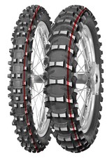 Gomme Moto Mitas 80/100 R21