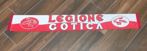 Sciarpa scarf bufanda - sciarpa,