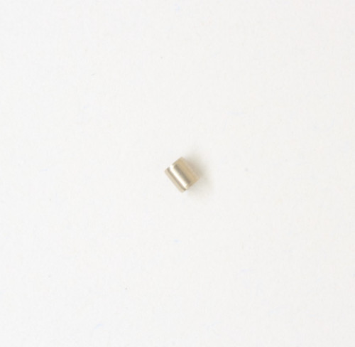 Seiko part 023 151 - seiko, 023-151