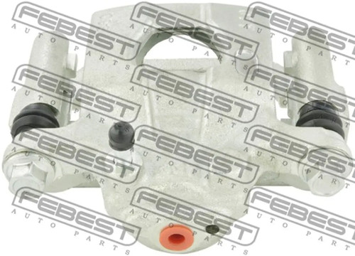 Per nissan juke 5 - nissan, 1.5