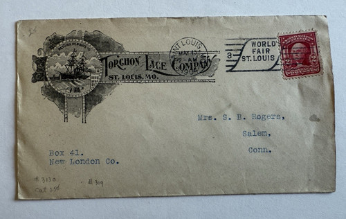 1904 torchon lace - torchon,
