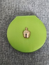 Specchietto da borsa vintage