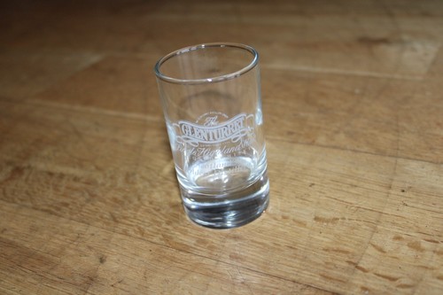Glenturret single highland - single,