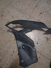 Carene Anteriori Aprilia Sr R E Factory