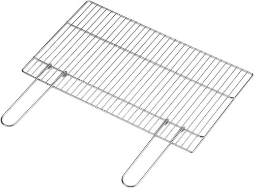 Griglia per barbecue - per, in