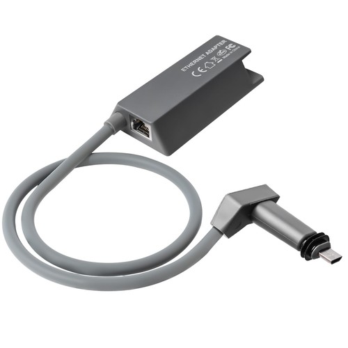 Starlink adattatore ethernet - starlink,