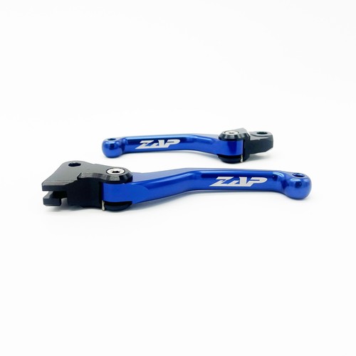 Kit leve pieghevole zap yamaha - kit,