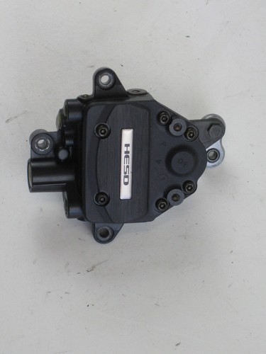 Honda cbr 1000 57 - honda,