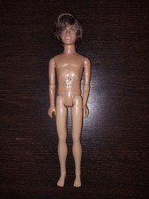 Bambola High School Musical