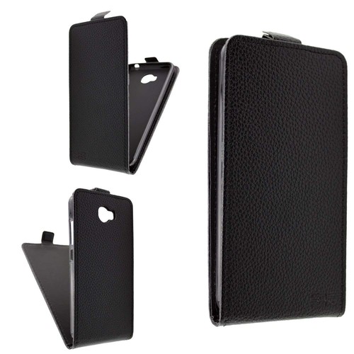 Caseroxx flip cover per - cover,